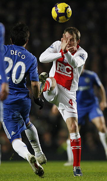 来自叙利亚 来自叙利亚