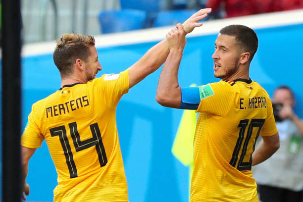 莱昂尼被关 莱昂尼被关