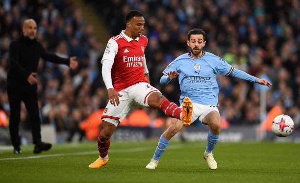 比赛结果令 比赛结果令