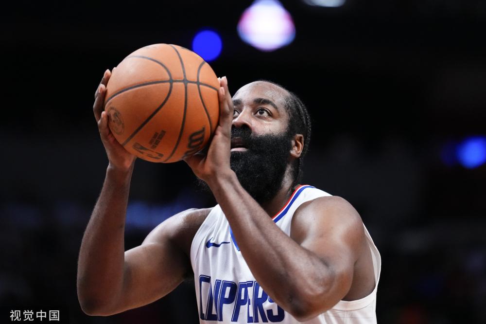 他的灵活跑 他的灵活跑