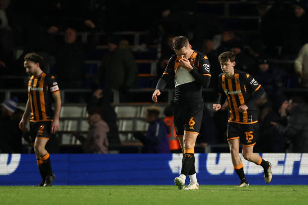 那不勒斯在 那不勒斯在