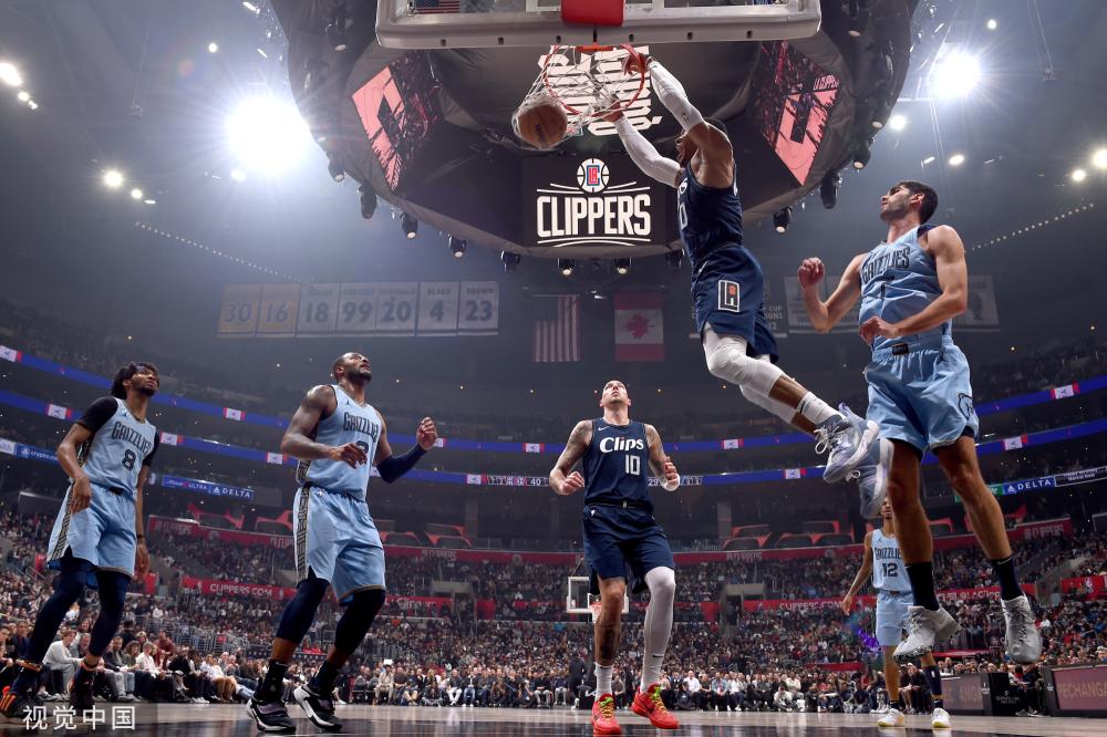 提升球队竞 提升球队竞