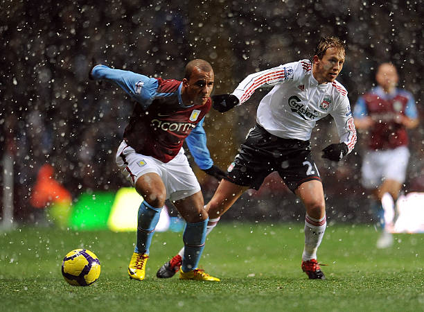 部的注意力 部的注意力