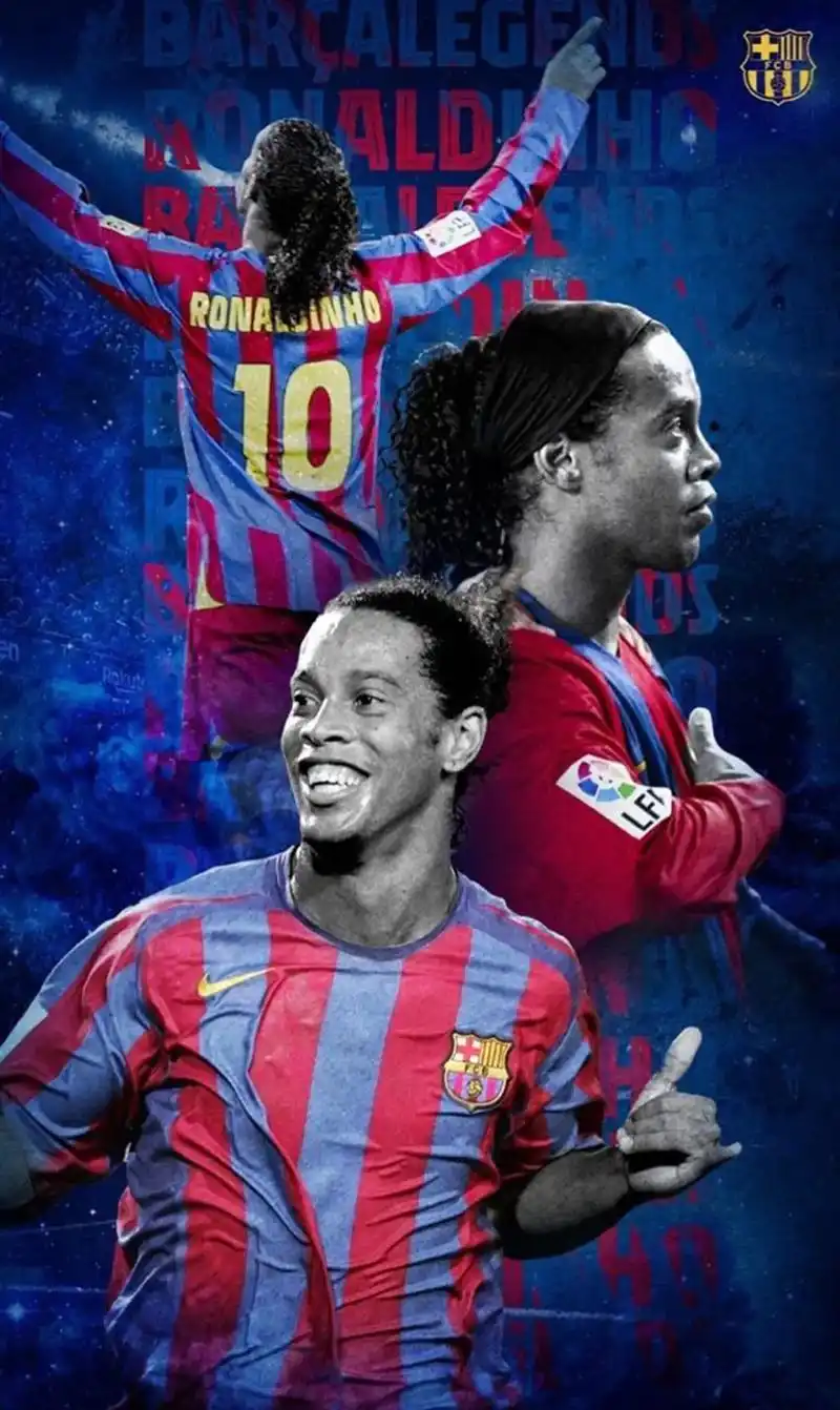 中的一支劲 中的一支劲