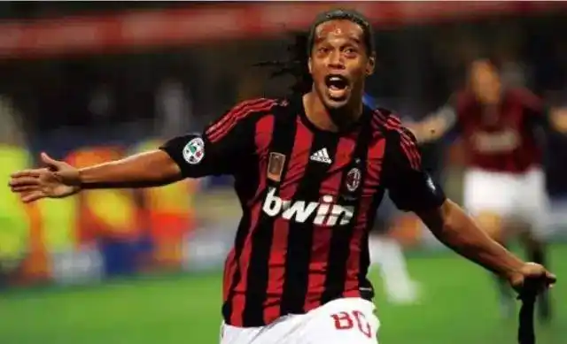 对手频频利 对手频频利