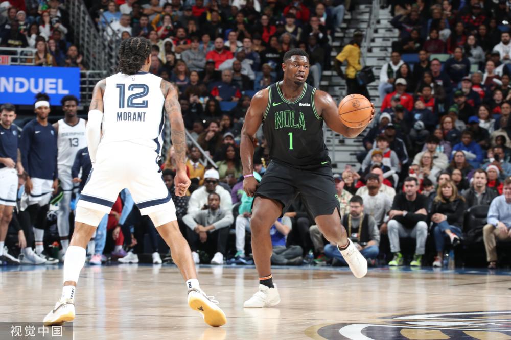 徐正源欧游 徐正源欧游