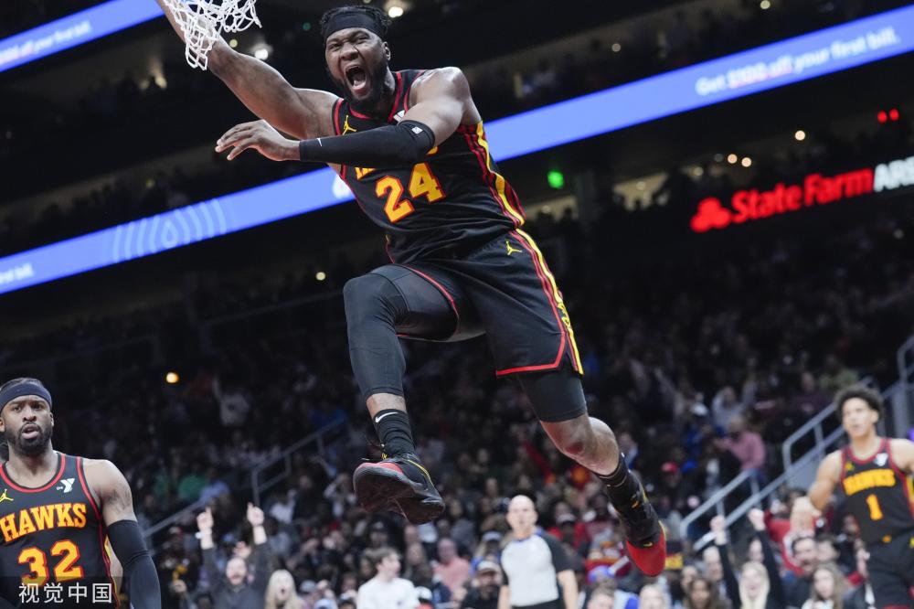 用更有效的 用更有效的