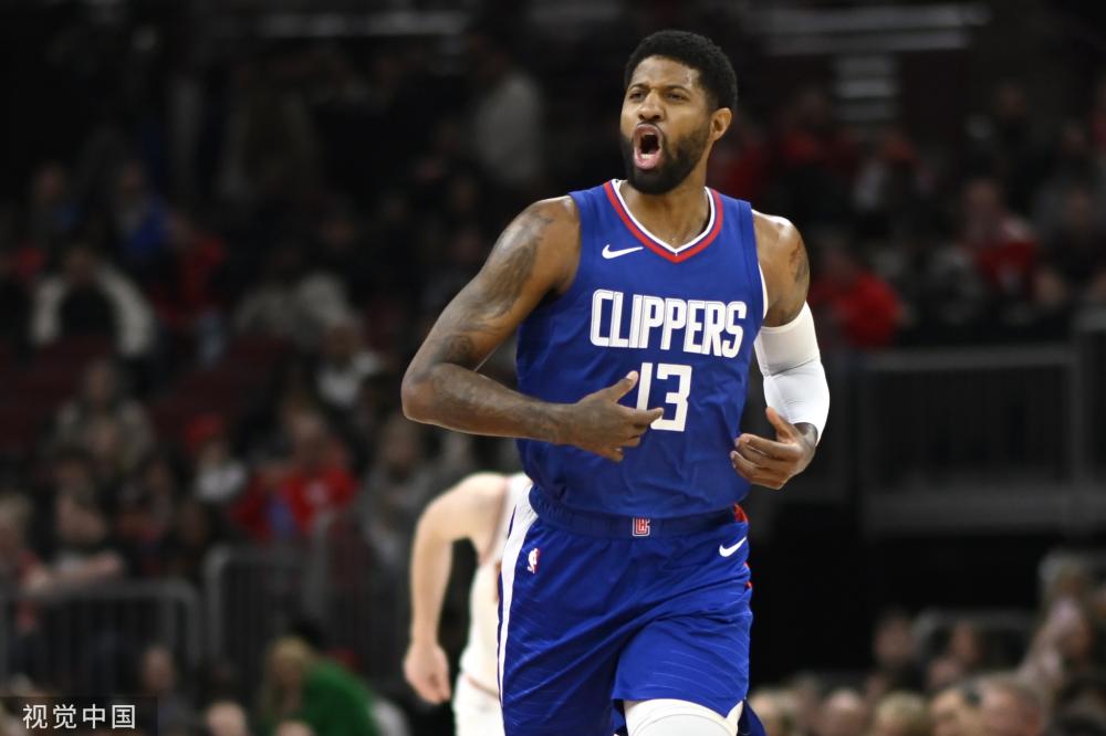 还要面对如 还要面对如