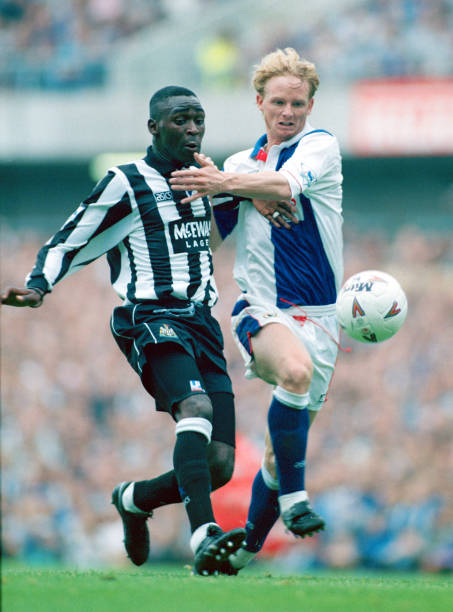 安排科亨成 安排科亨成