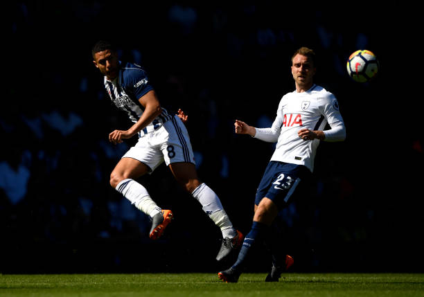 后有怎样的 后有怎样的