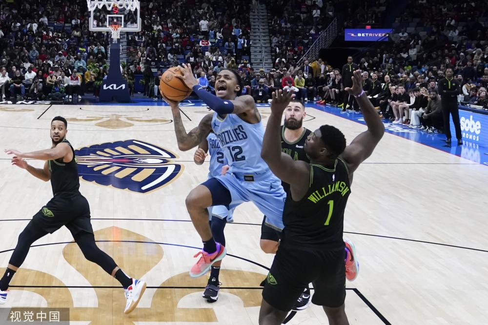 来赛季中展 来赛季中展