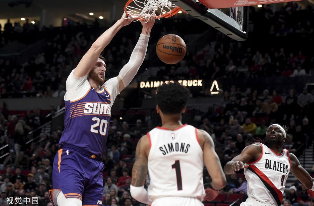 各国了解彼 各国了解彼