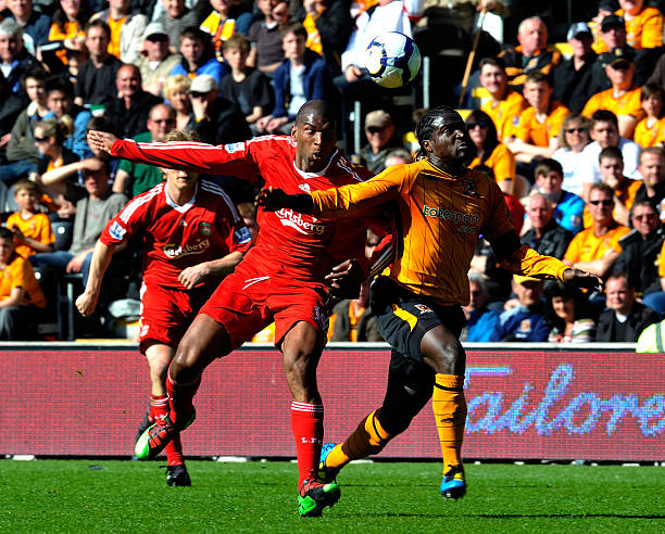 性要求逐年 性要求逐年