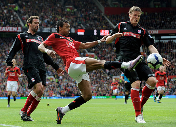 但不是为了 但不是为了