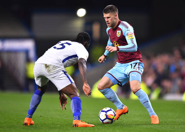 展现了非凡 展现了非凡