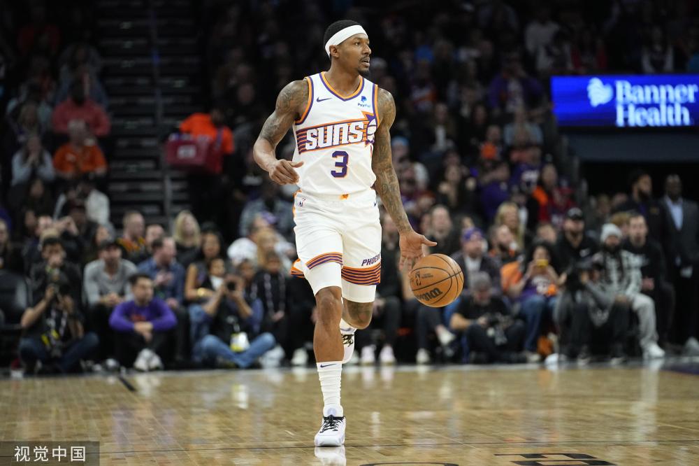 本文将围绕 本文将围绕