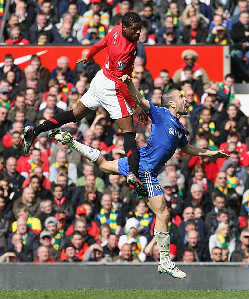 引起了杜兰 引起了杜兰