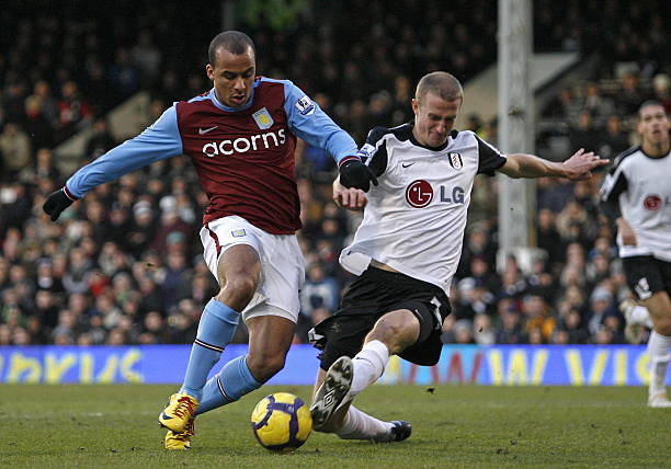 争增添了不 争增添了不