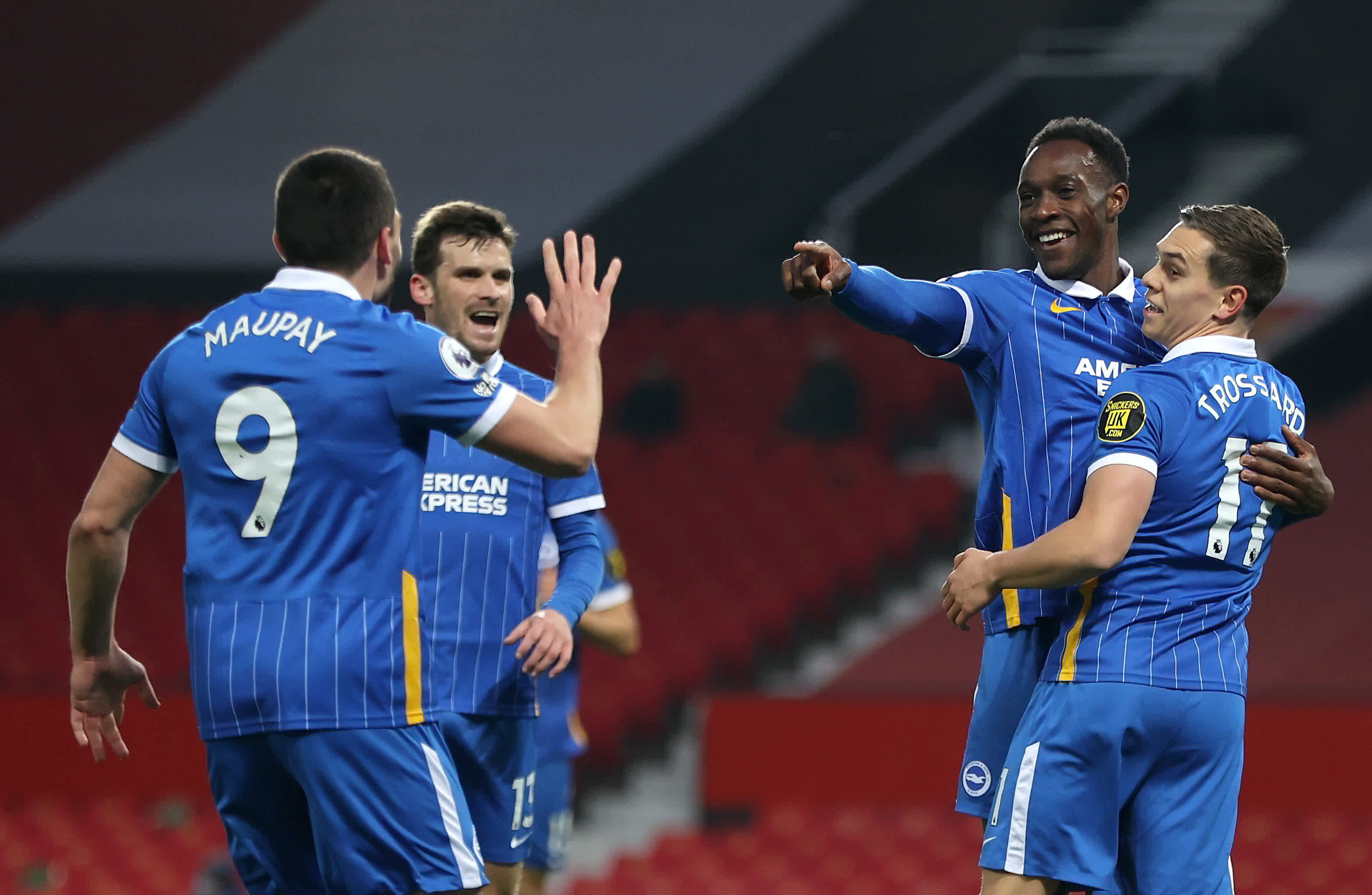 水晶宫成功 水晶宫成功