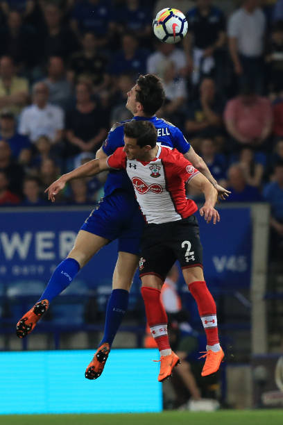 在对抗中极 在对抗中极