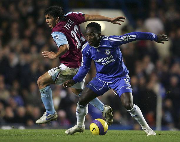 于他与旧东 于他与旧东