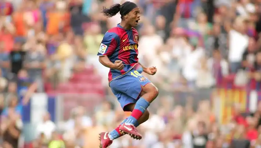 重要时刻 重要时刻