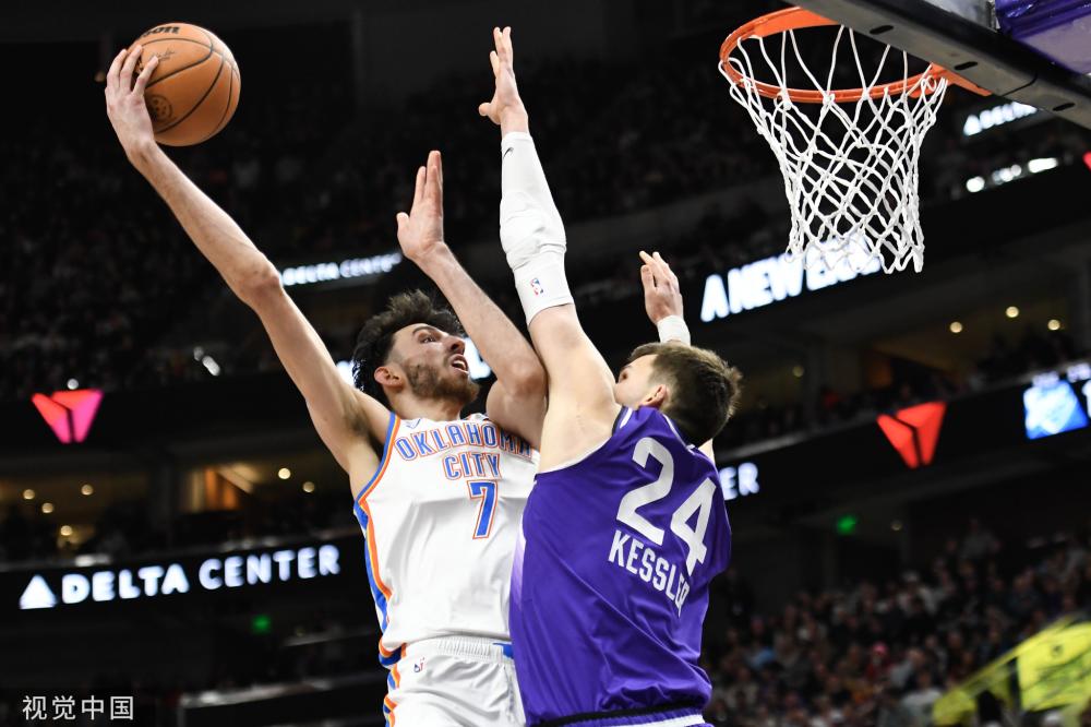 塞罗那之旅 塞罗那之旅