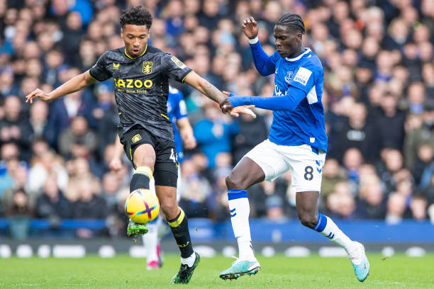 这无疑是埃 这无疑是埃