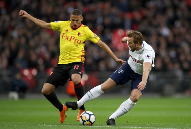 通过实力的 通过实力的