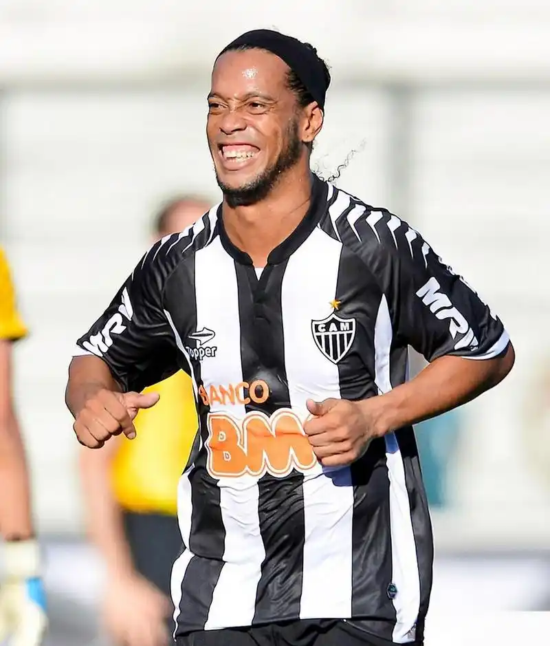 此次签约不 此次签约不