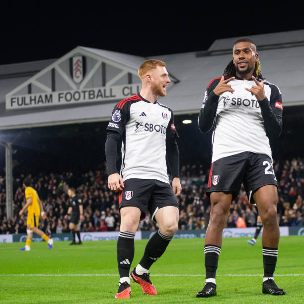 新的环境中 新的环境中