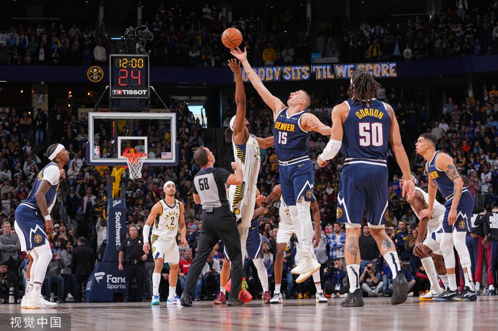 特的技术能 特的技术能