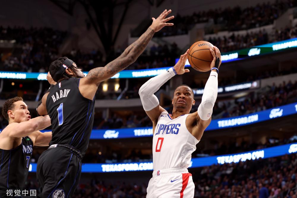 员的全面素 员的全面素