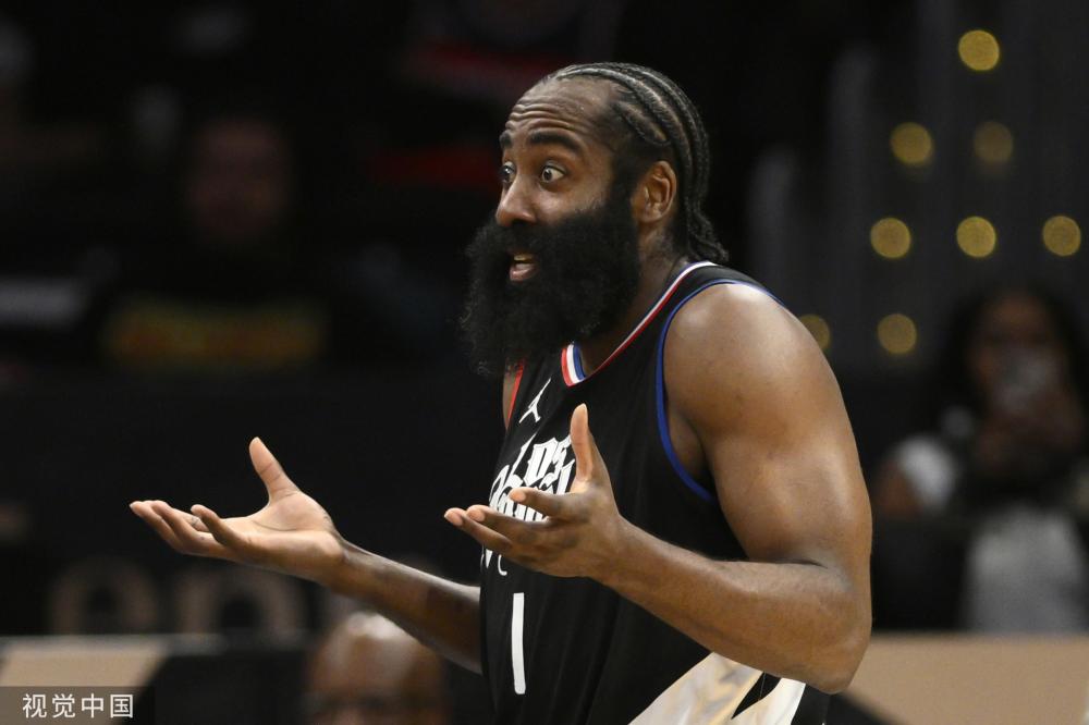 是达到了顶 是达到了顶