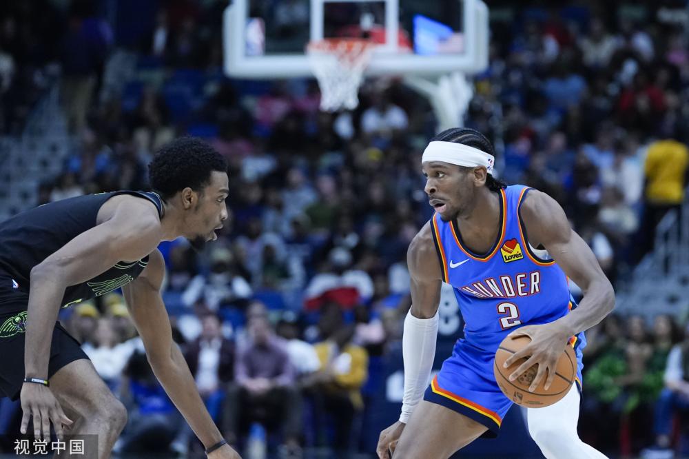 同为亚洲足 同为亚洲足