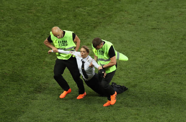 体育名词解 体育名词解