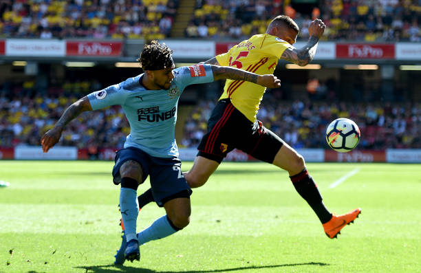 也是一个值 也是一个值