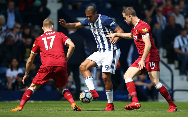 工资要求来 工资要求来