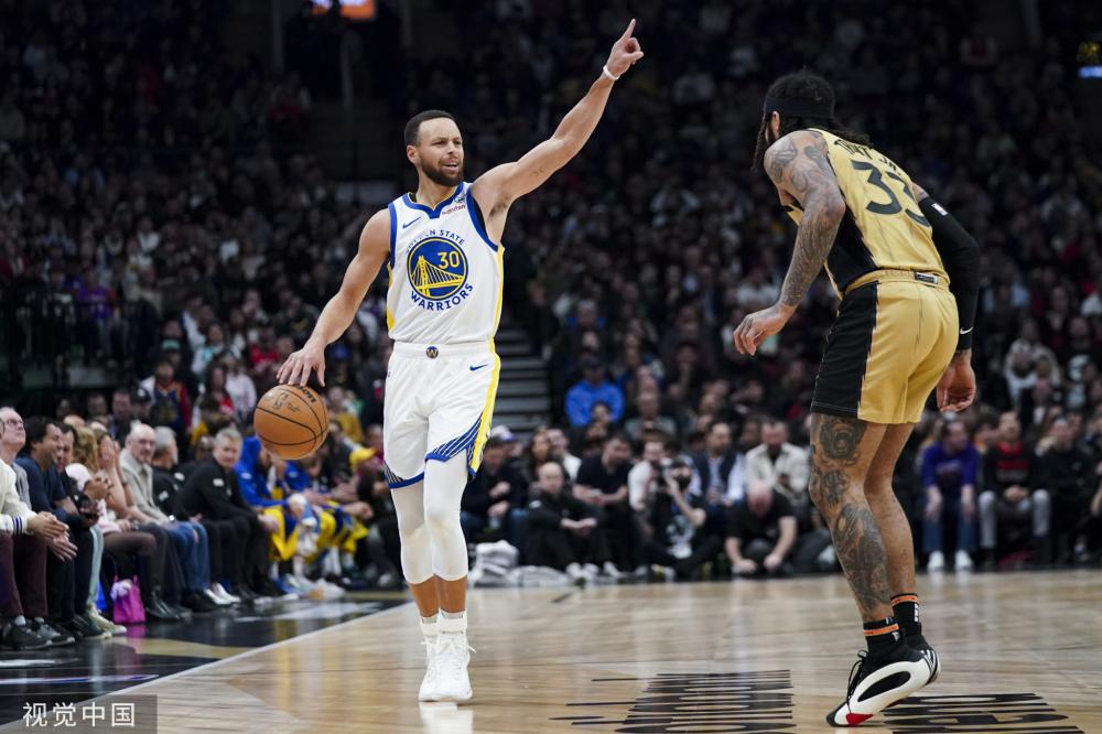 团队的合力 团队的合力