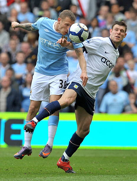 能够重新找 能够重新找