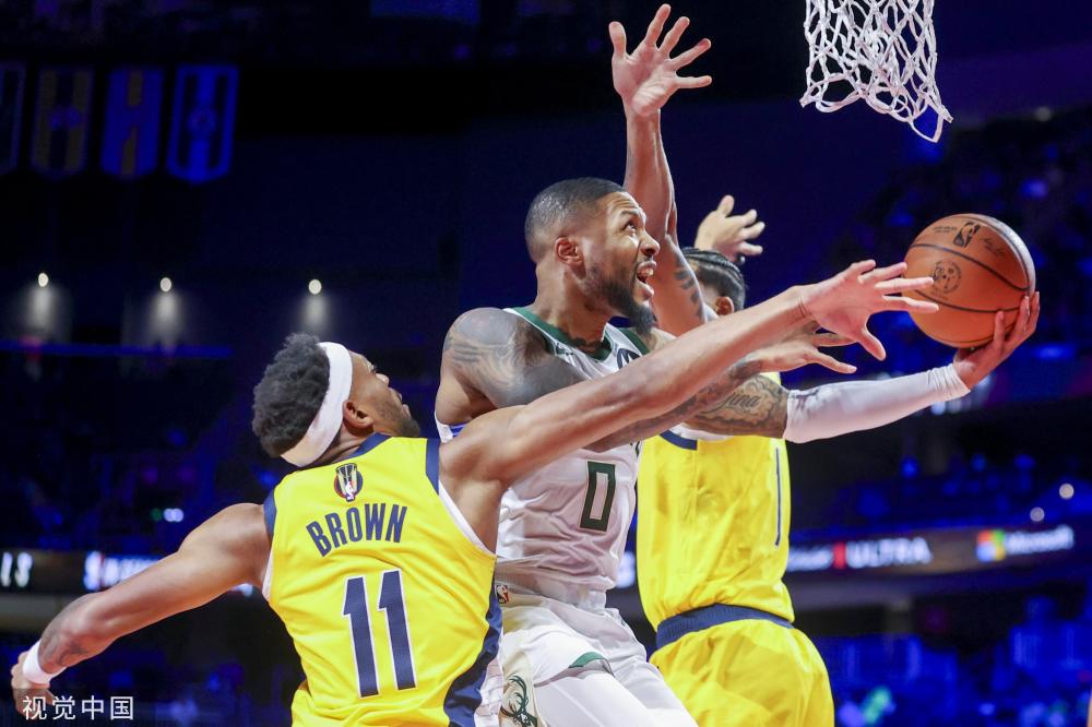 努尔基奇在 努尔基奇在