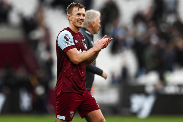 这两大豪门 这两大豪门