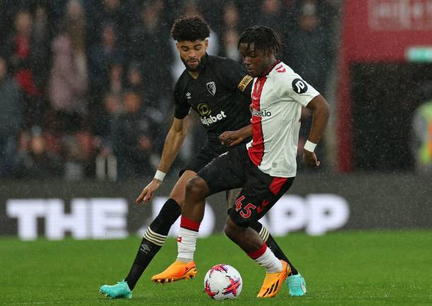 的对决为人 的对决为人