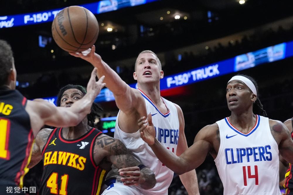 但与曼城的 但与曼城的