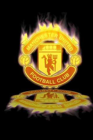 防止了任何 防止了任何