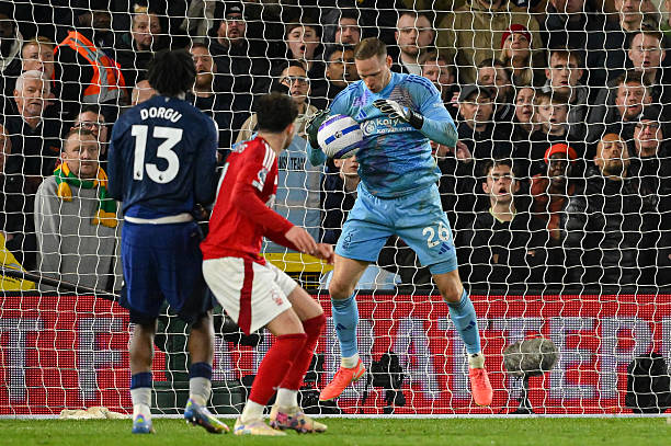 阿森纳一如 阿森纳一如