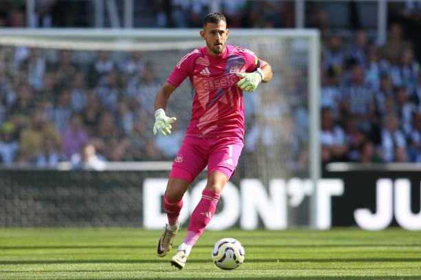 力得到合理 力得到合理