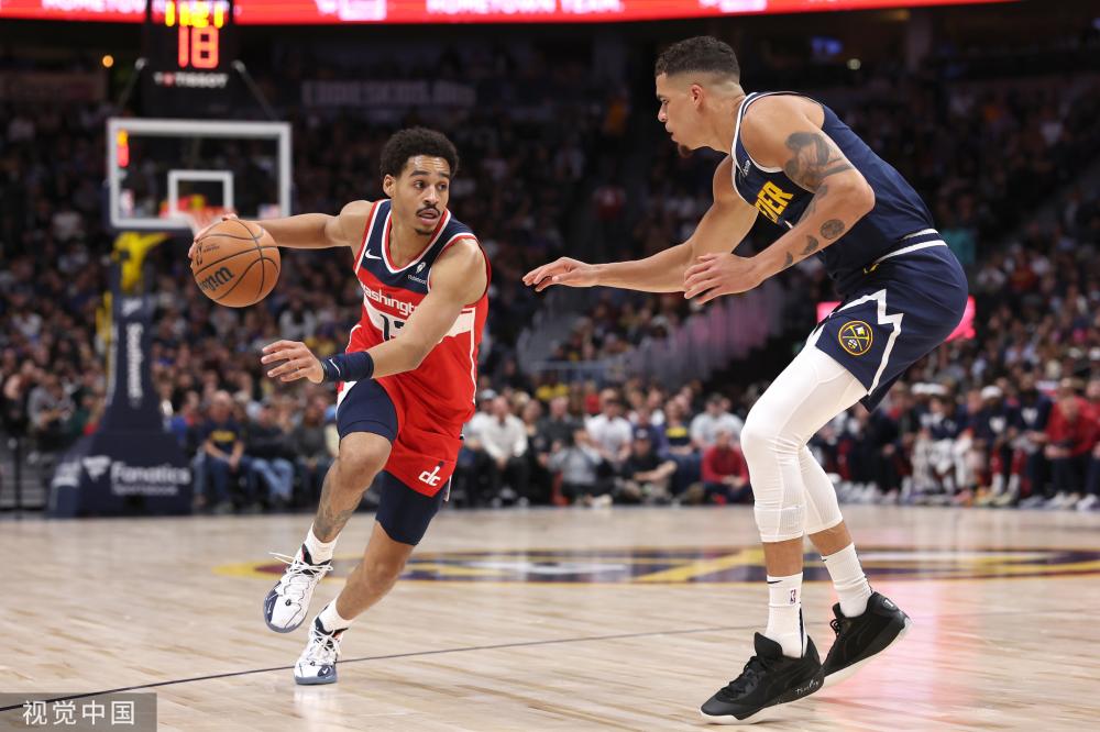 也是在市场 也是在市场