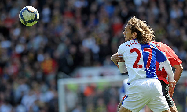 的进攻风格 的进攻风格