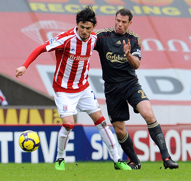 策往往遭受 策往往遭受